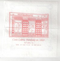 /album/fotogaleria-madrid/restaurante-casa-labra-jpg/